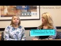 How Does RV Insurance Work?