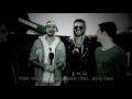 TH FB - Tokio Hotel bloopers! What MTV didn't show you Haha: Tom