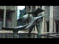 Paris Travel Video Guide