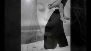 Watch Christophe Mae Jai La Aime video