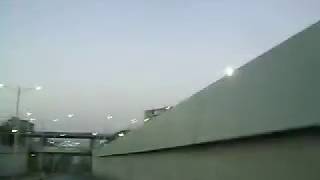 Видео Душанбе: по улице Гафурова от Вадим Филатов, улица Бободжона Гафурова, Душанбе, Таджикистан