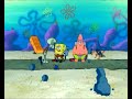 Patrick Hates Dividing by Zero
