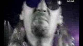 Watch Def Leppard Action video