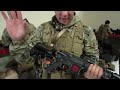 Airsoft