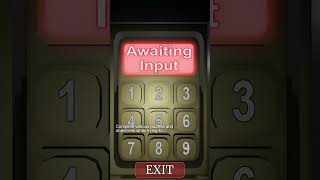 Intrusion Recommendation