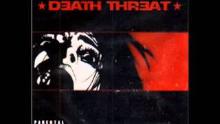 Watch Death Threat Faded video