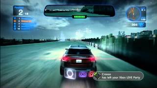 Watch Blur I Wish video