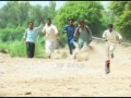Saraiki