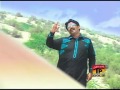 Saraiki