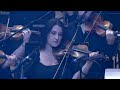 BBC Philharmonic Presents...Nero's Dubstep Symphony