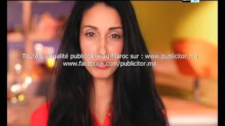 Spot Videos Tv Sunsilk Maroc Avril 2014 By Publicitor Ma 01