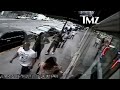 TMZ
