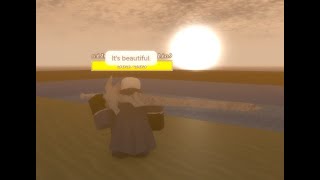 Uua Redux Dusttrust Redux Animations