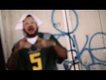 Bout It Video preview