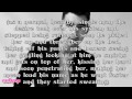 Love In Black And White (episode 3)