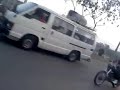 wheeling
