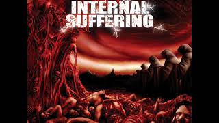 Watch Internal Suffering Unmercyful Extermination video