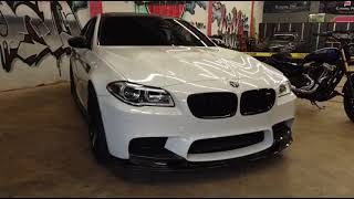Prowax Or No Wax