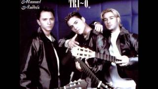 Video Amorcito corazon Los Trio