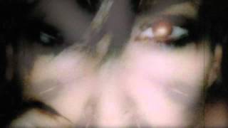 Watch Steve Kilbey Surrealist Woman Blues video