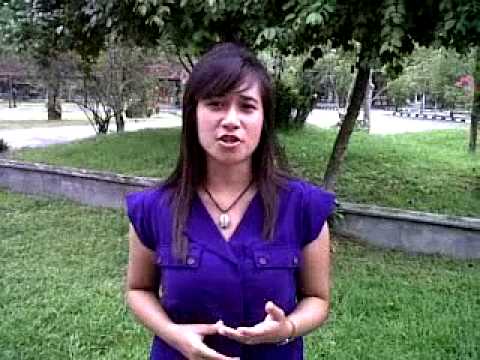 English Practice indonesian Economic in 2013 E.3GP