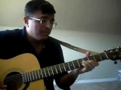 Jotheyali Uyiriley Jaane Do Illayaraja Kannada Tamil Hindi Guitar...