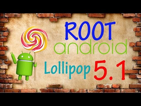 Скачать Kingo Root на Андроид Скачать Kingo Root на Андроид