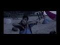 Sanusha Santhosh Hot Scene HD From Movie Idiots