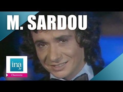 Dix Ans Plus Tôt Video