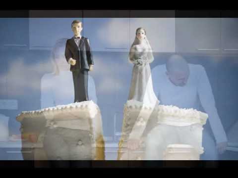 Teri Meri Yun Tut Gayi Soniye-Chalte Chalte by mukesh nayar