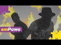 Gyidi Fire (Remix) Feat. M.anifest #emPawa100 Artiste Gyidi Fire (Remix) Feat. M.anifest #emPawa100 Artiste
