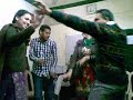 Sai Insute Muktsar 1 images Sai Insute Muktsar 1