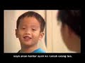 image Kisah Inspiratif Jadilah Anak Yang Berbakti Mari Introspeksi