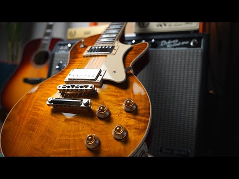 Filthy Blues Rock Guitar Backing Track Jam in E Minor