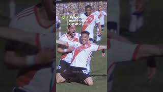 5JLLr0W5aCc Video Image