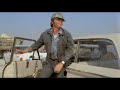 Five Easy Pieces (2/8) Movie CLIP - Freeway Performance (1970) HD