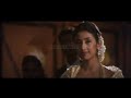 Dil Ke Jharoke Main 1997 Full Hindi Movie Part 07 images Dil Ke Jharoke Main 1997 Full Hindi Movie Part 07