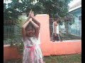 Anak Karang Anyar Karawang images Anak Karang Anyar Karawang