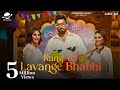 Rang Tere Lavange Bhabhi | Armaan Malik I Payal Malik I Kritika Malik I Holi Special Haryanvi Song