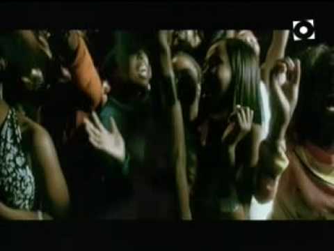 Doc Shebeleza Ft Skot Phola - Ngwazi
