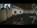 Feed the Beast - Episode 4