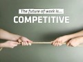 The Future Of Work