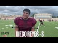 #k104 2021 North Side Steers #txhsfb