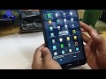 Samsung TAB A6 FRP bypass Very Easy Solution By GSM EKRAM Samsung TAB A6 FRP bypass Very Easy Solution By GSM EKRAM