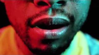Miguel Adorn Official Music Audio Miguel Adorn Official Music Audio