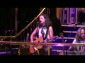 Beth Wood - Beachcomber's Daughter Beth Wood - Beachcomber's Daughter