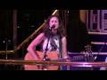 Beth Wood - Beachcomber's Daughter Beth Wood - Beachcomber's Daughter