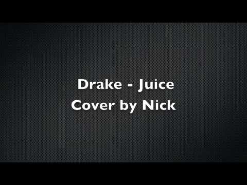 drake quotes about haters. Drake - Juice freestlye