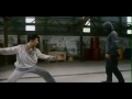 Bu Film Zlenir Bangkok Knockout 2011 Bu Film Zlenir Bangkok Knockout 2011