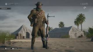 Watch Ox Surrender video